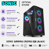 f50b1beb558fe13b13dad283e3d63aa7.png