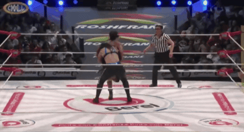 19dab2cf08b8eee702ff49991c445724.gif