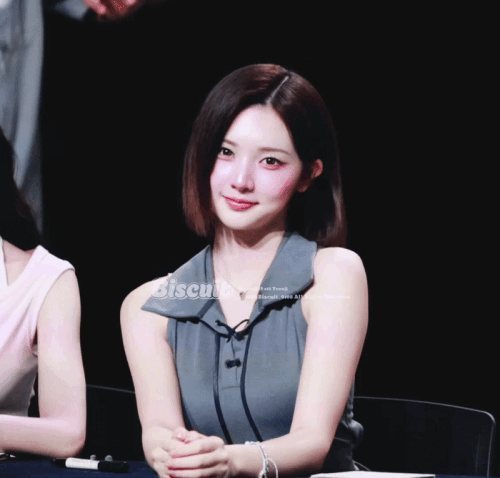 25e12ae0c6efdb52576b54b17dd83ff5.gif