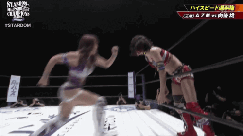 26df948fc9877c14816db4647d250d8d.gif