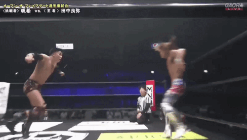 30f16795175e0516e7791cedca9270d8.gif
