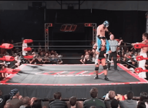 35ca46e5bec55a7817de18cf3a12109c.gif