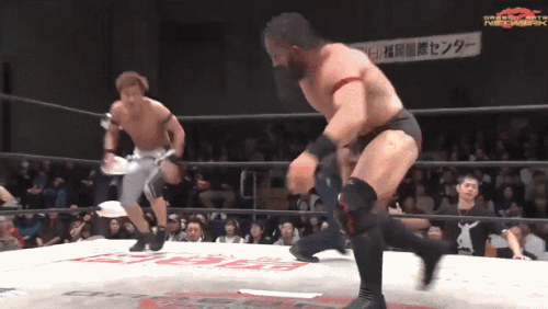 3c1669469fd22e6081b01dc8b806708d.gif