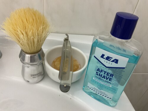 414a952428d865a3fc61935ef6e141db.jpg