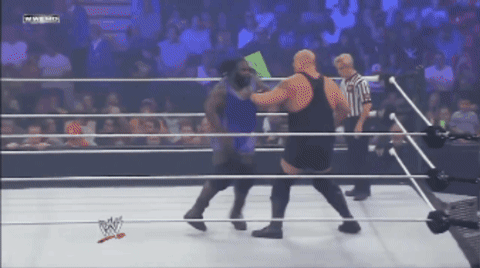 45adce594f8bbc4455f537fd0b5b8454.gif