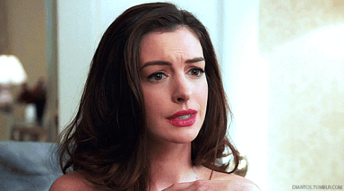 4b04b5f4da67b3cd4bbb78ffdcc4bb30.gif