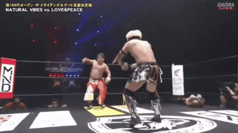 4bbda5010212ab65909518e67c254ec6.gif