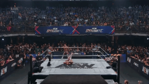 4effc4e05c7508235496423abdf59f6c.gif