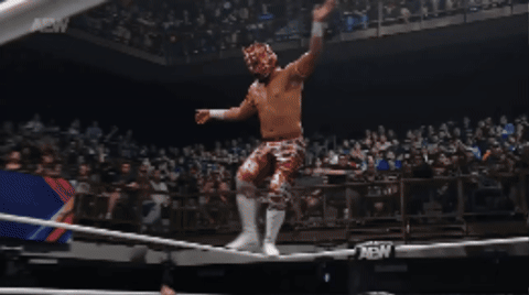 4f1469324cb38a8bb5b869694255f5d4.gif