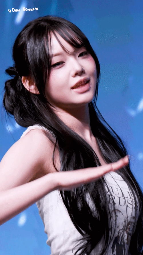 5956830b35fae4112566a0578d641e02.gif