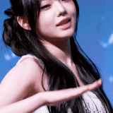 5956830b35fae4112566a0578d641e02