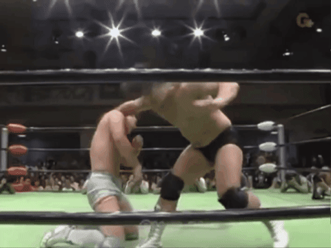 5986f6c1b091ee74bd8b1d784db26a06.gif