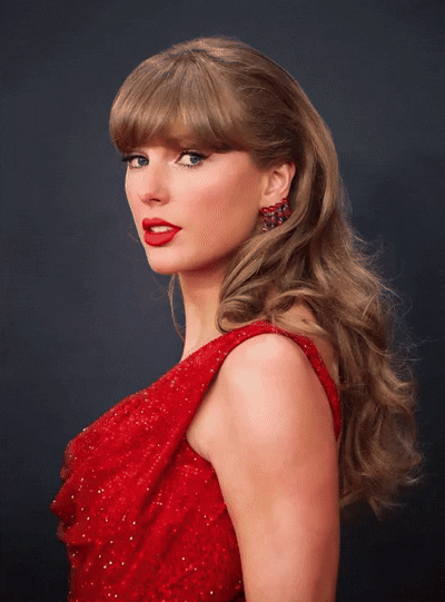 67851a89b65553ffe4d87a4273e1d392.gif