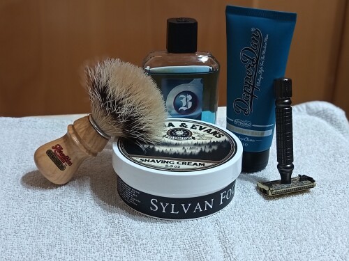 6dd9330d0ee2654670dcfb59214469c4.jpg