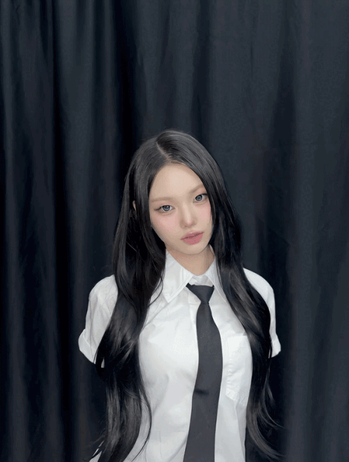 6f43ac9db96f5f27085027a18ab581b1.gif