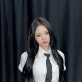6f43ac9db96f5f27085027a18ab581b1