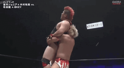 74a80cb444794c9f2b54169fba1fa45d.gif