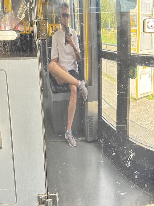 a7dd5404c0e7382867ffdcb4a0f62c9f.jpg