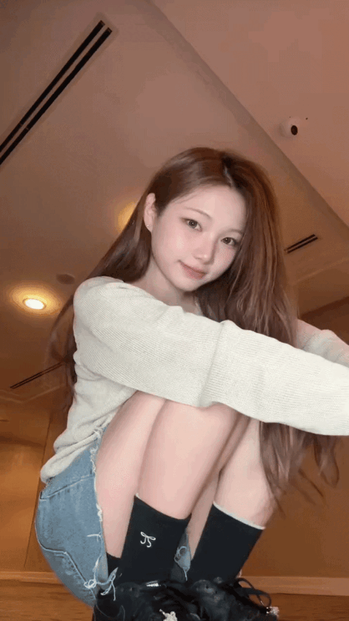 a8c423f85e319fc5d79438a82b27f139.gif