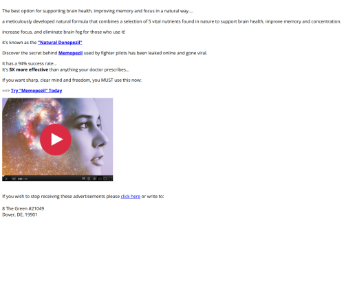 aa93c17bfdb388e141b1940d896a3651.png