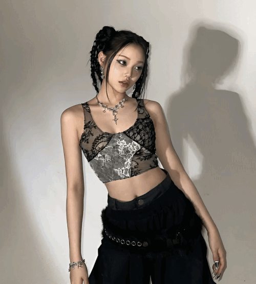 aecbc96762fa333d474ad2b1733df013.gif