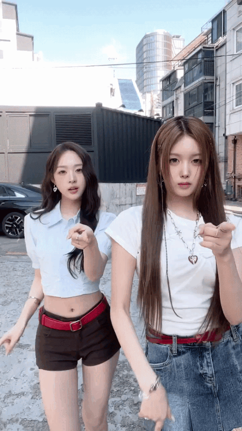 b213951b0704cb73494cf25cc7a8c286.gif