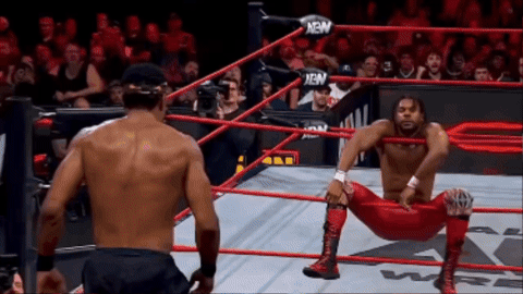 b42ee28170a91e9e5a3492c43e9fff35.gif