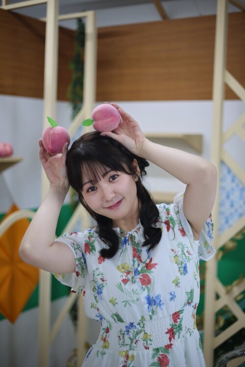b6b5c2c74a46fafd996db1e0be8cb210.jpg