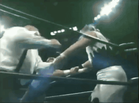 bef03b394fdf7dd228da173a1f7ef4f4.gif