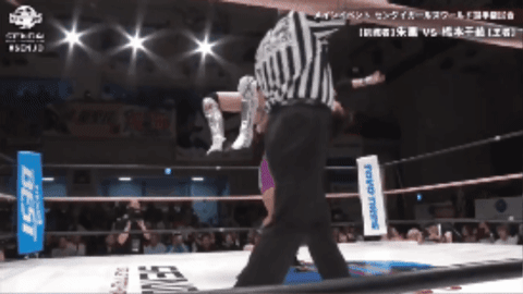 c19f86905a5f2624f4484e1da7fc9a89.gif