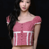 c612d1bb14b77dbf786c96ad0b30f151