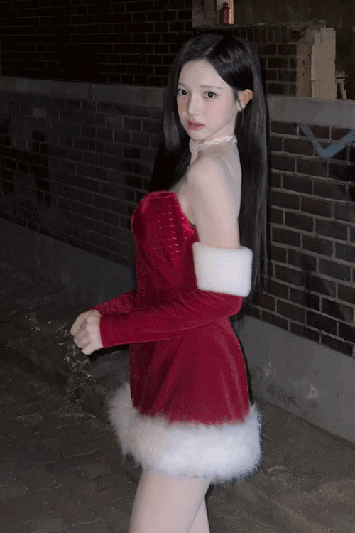 c84fdeefc36d99448ded327f4b5d9d8c.gif