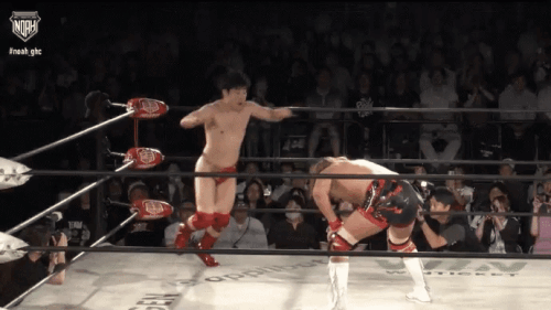 cc77a9d55ef202129669a7ef41e90f9e.gif