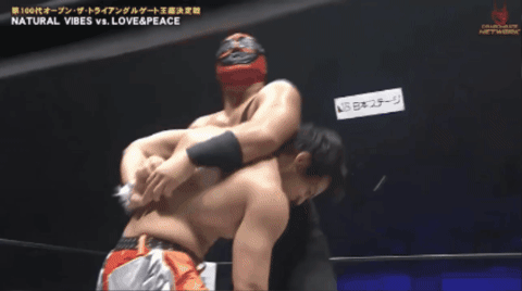 d82d3892536177f2e123eea3bdcb6c74.gif