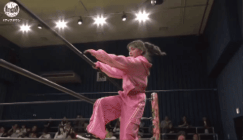 dda3a733e0fb7049f246a2f165e1cff3.gif