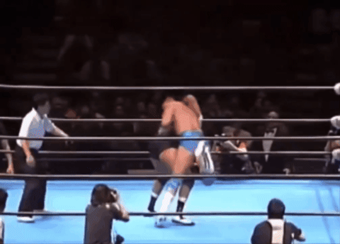 df99c9fcd3e4645b2dcb1831a92534e9.gif