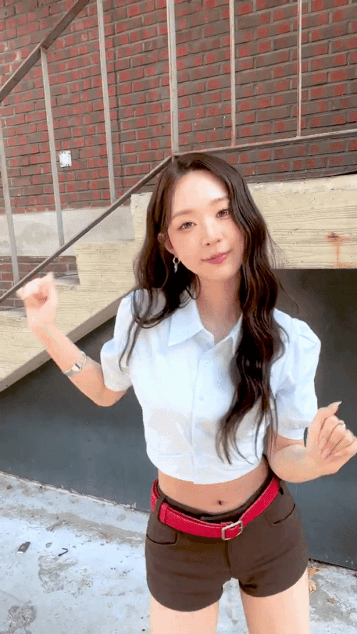 e2dda18be11fa66772dc4d41ec52acdd.gif