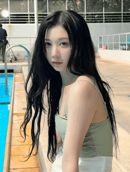e4aef328519f2881ec310c49790cc08f.gif