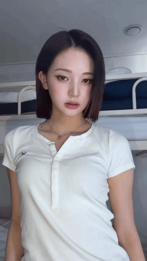 e62d8679ba30cb440b2b889781061bfb.gif