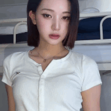 e62d8679ba30cb440b2b889781061bfb