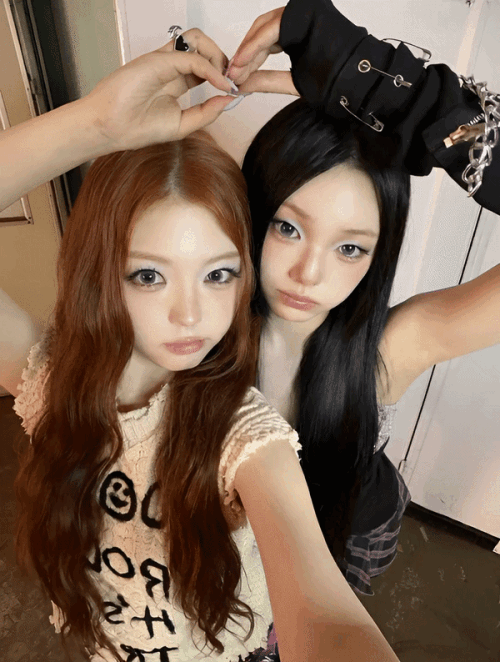 ea7004844f98154d8d9018c8130d5c50.gif