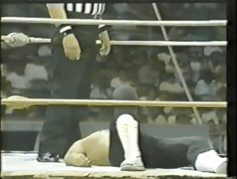 efef0ae62c856d6e4f945dd2e0626413.gif