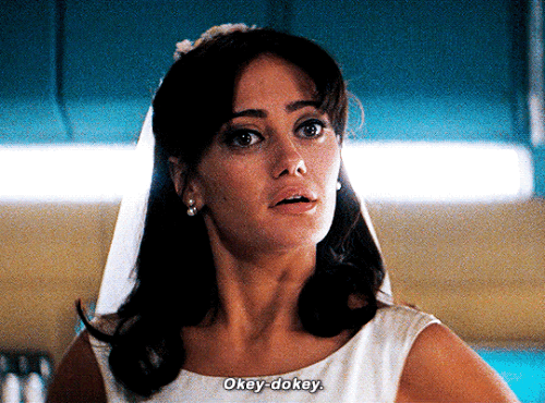 f0df3dc0c6e0313d24d9cf339524c610.gif