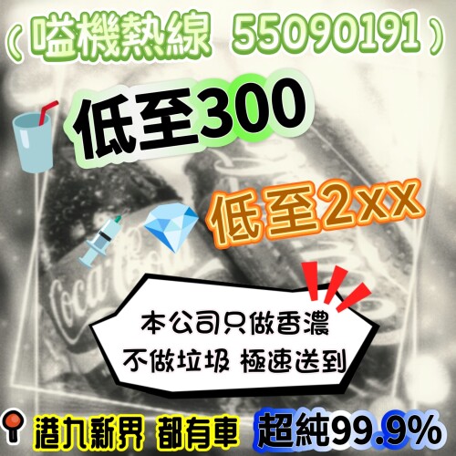 546e536081966150a5bfb80acf13a6db.jpg