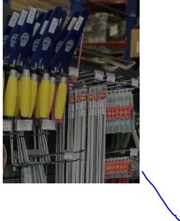 711a4852658daff04af0482db056e9a9.png