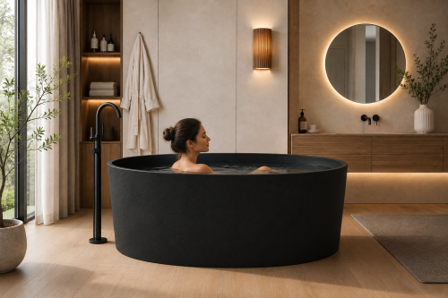 9a1f6b726363a3132f684f3a2e6ae2d8.png