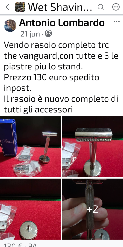 a3f0f267a6774c5a2f96ae1287229a7c.png