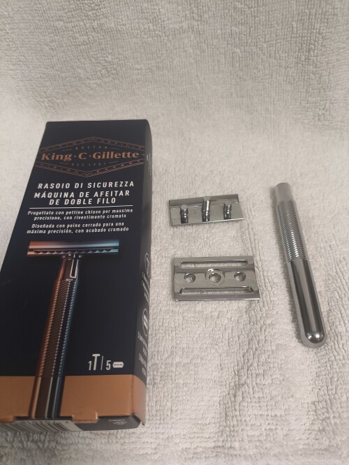 aaacf4af8c7571ab1469a17dc6f7ede4.jpg