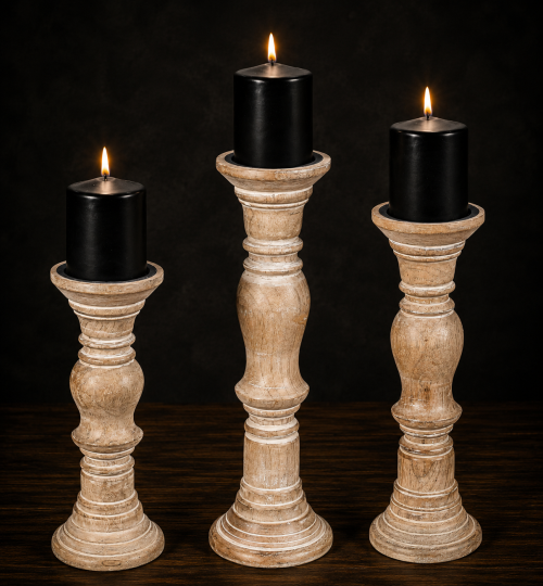 ab2003eb23c6eef652e1d1568bfbe16c.png