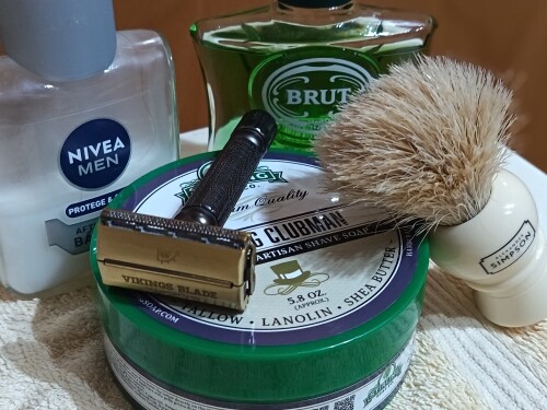 bc889807e733264efb5671aac8b0759d.jpg